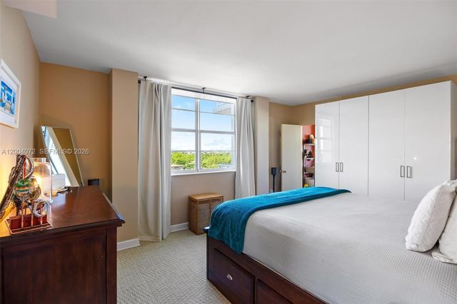 2829 Indian Creek Dr 1002, Miami Beach, FL 33140