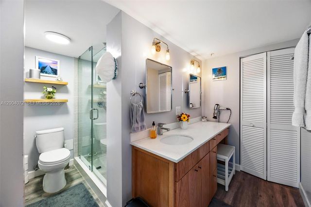 2829 Indian Creek Dr 1002, Miami Beach, FL 33140