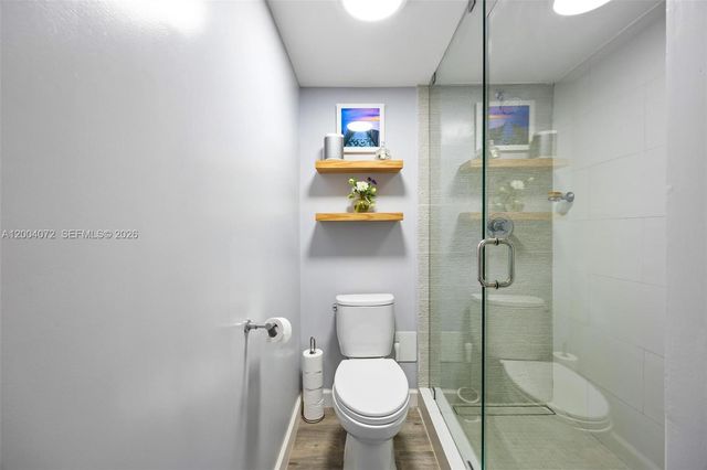 2829 Indian Creek Dr 1002, Miami Beach, FL 33140