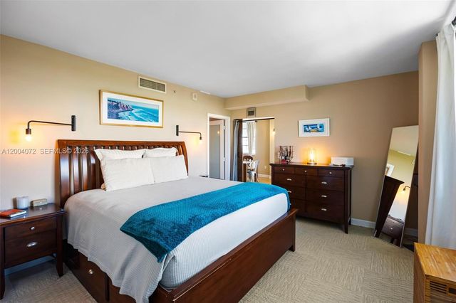 2829 Indian Creek Dr 1002, Miami Beach, FL 33140