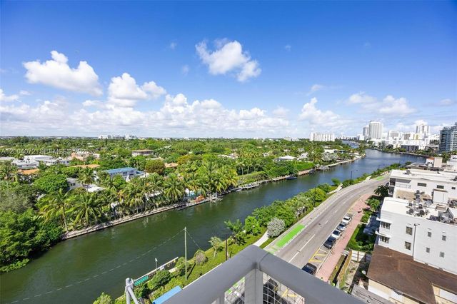 2829 Indian Creek Dr 1002, Miami Beach, FL 33140