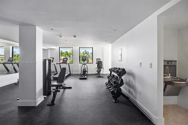 2829 Indian Creek Dr 1002, Miami Beach, FL 33140