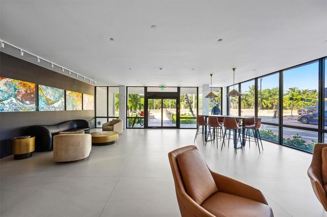 2829 Indian Creek Dr 1002, Miami Beach, FL 33140