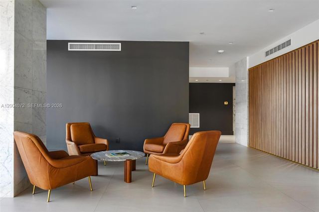 2829 Indian Creek Dr 1002, Miami Beach, FL 33140