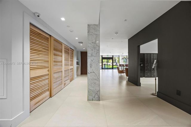 2829 Indian Creek Dr 1002, Miami Beach, FL 33140