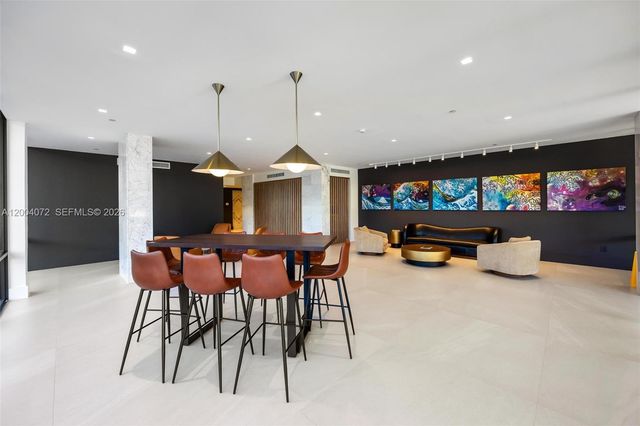 2829 Indian Creek Dr 1002, Miami Beach, FL 33140