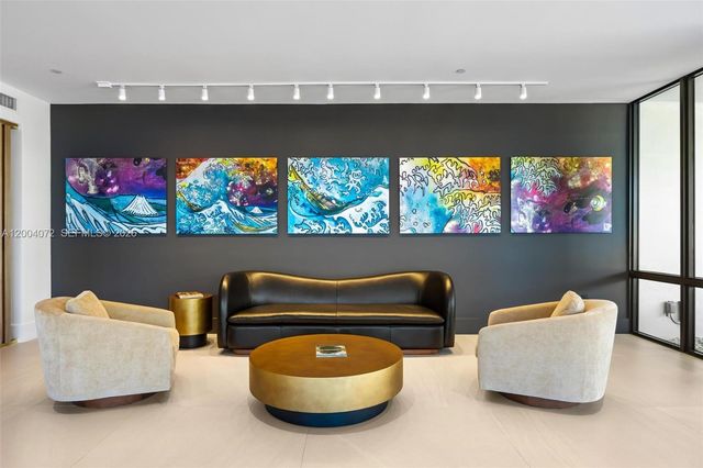 2829 Indian Creek Dr 1002, Miami Beach, FL 33140