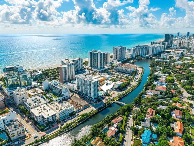 2829 Indian Creek Dr 1002, Miami Beach, FL 33140