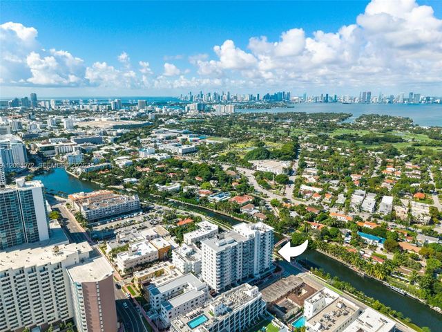 2829 Indian Creek Dr 1002, Miami Beach, FL 33140