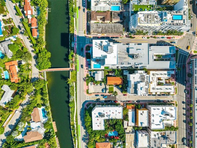 2829 Indian Creek Dr 1002, Miami Beach, FL 33140