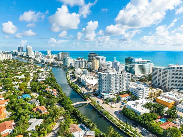 2829 Indian Creek Dr 1002, Miami Beach, FL 33140