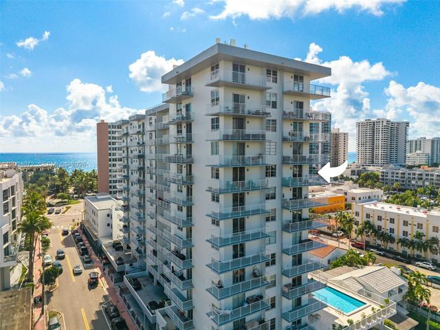 2829 Indian Creek Dr 1002, Miami Beach, FL 33140