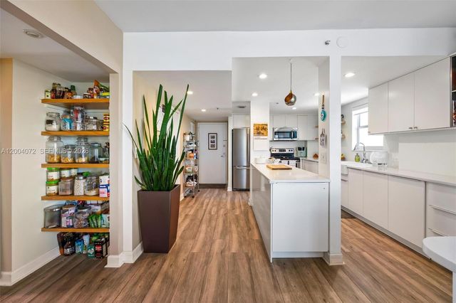 2829 Indian Creek Dr 1002, Miami Beach, FL 33140