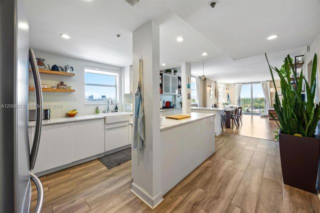 2829 Indian Creek Dr 1002, Miami Beach, FL 33140