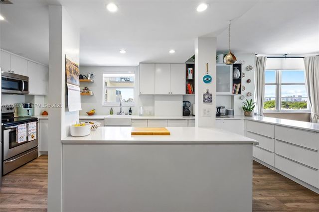 2829 Indian Creek Dr 1002, Miami Beach, FL 33140