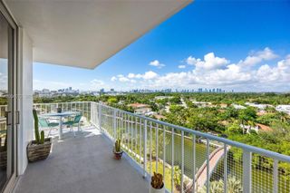 2829 Indian Creek Dr 1002, Miami Beach, FL 33140