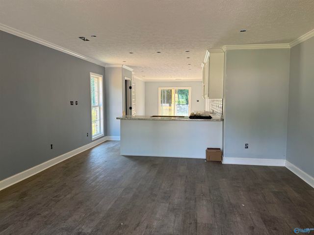 11697 Cowford Road, Athens, AL 35611