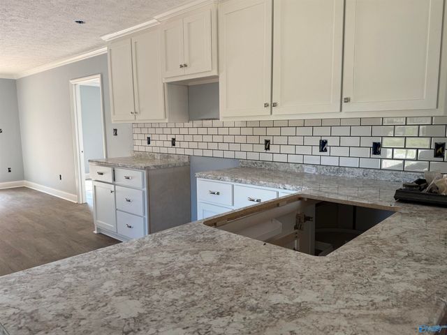11697 Cowford Road, Athens, AL 35611