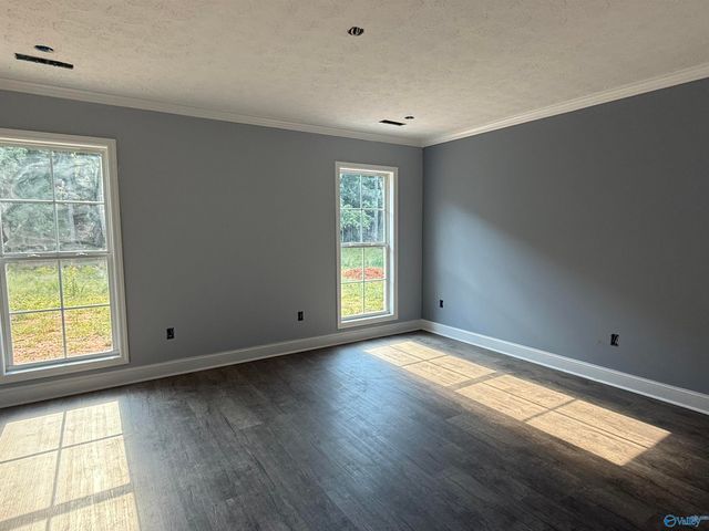11697 Cowford Road, Athens, AL 35611