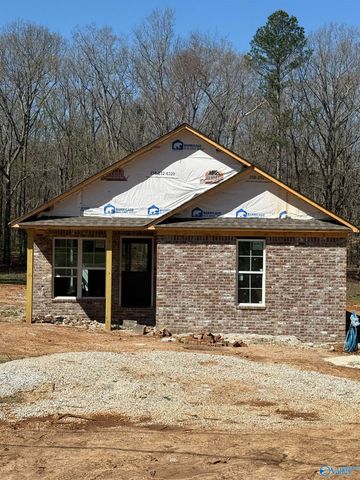 11697 Cowford Road, Athens, AL 35611
