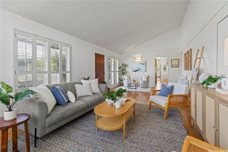 94-475 Alapoai Street, Mililani, HI 96789