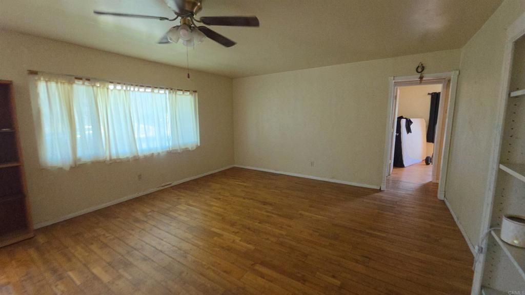 9249 Manor Drive, La Mesa, CA 91942 — photo 2