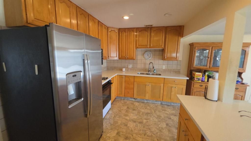 9249 Manor Drive, La Mesa, CA 91942 — photo 3
