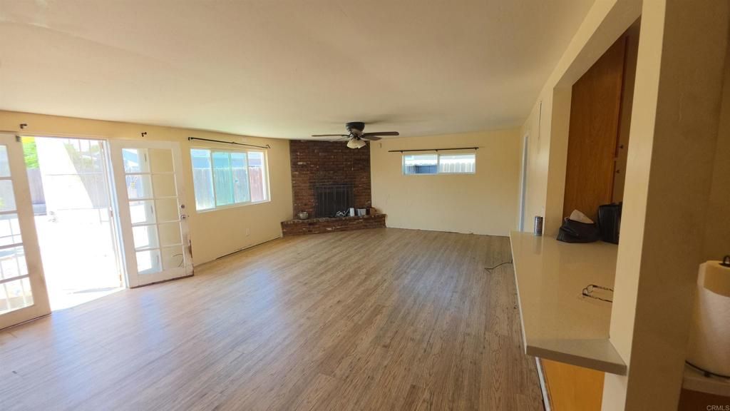 9249 Manor Drive, La Mesa, CA 91942 — photo 4