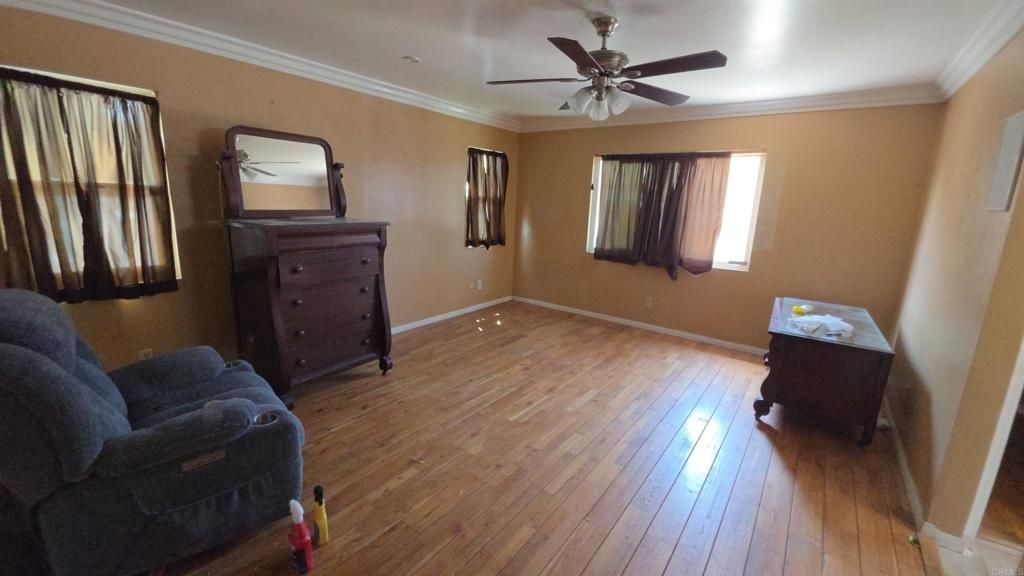 9249 Manor Drive, La Mesa, CA 91942 — photo 5