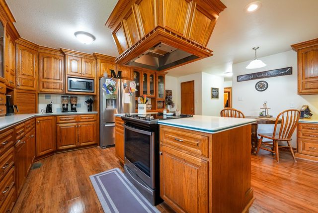 830 W Central Ave, El Dorado, KS 67042