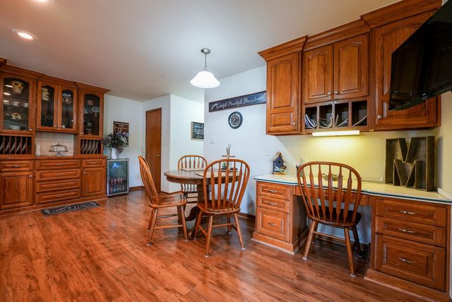 830 W Central Ave, El Dorado, KS 67042