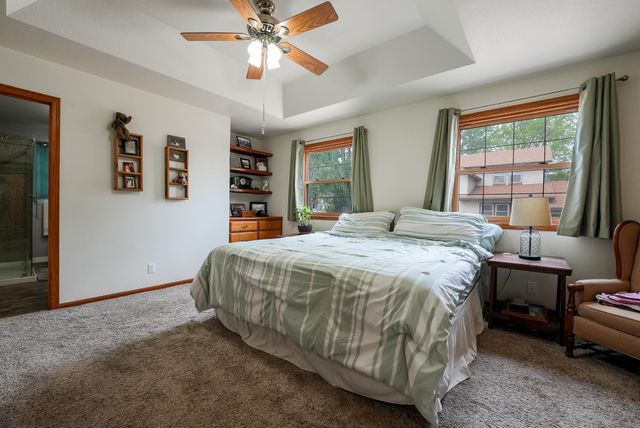 830 W Central Ave, El Dorado, KS 67042