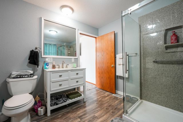 830 W Central Ave, El Dorado, KS 67042