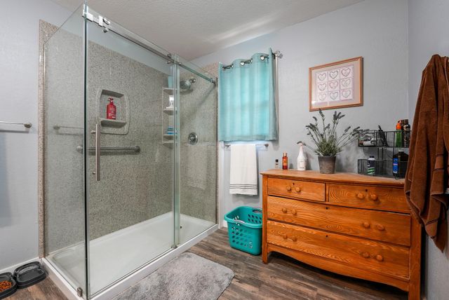 830 W Central Ave, El Dorado, KS 67042