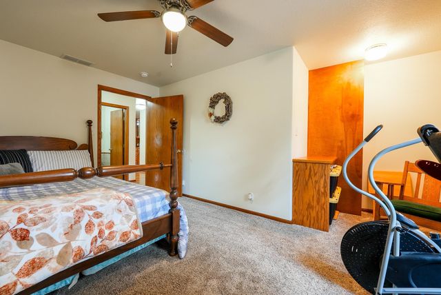 830 W Central Ave, El Dorado, KS 67042