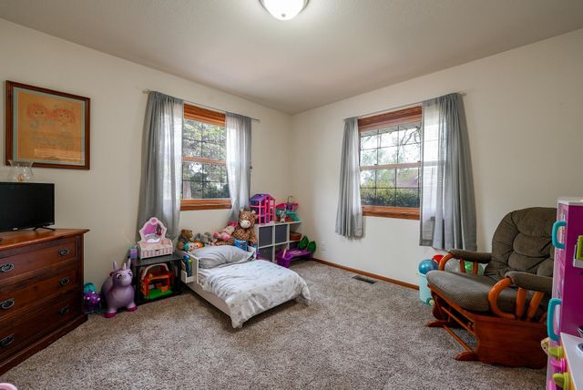 830 W Central Ave, El Dorado, KS 67042