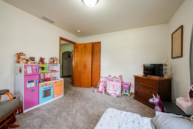 830 W Central Ave, El Dorado, KS 67042
