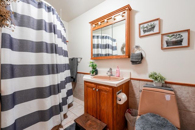 830 W Central Ave, El Dorado, KS 67042