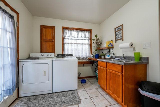 830 W Central Ave, El Dorado, KS 67042