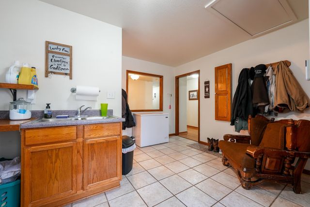 830 W Central Ave, El Dorado, KS 67042