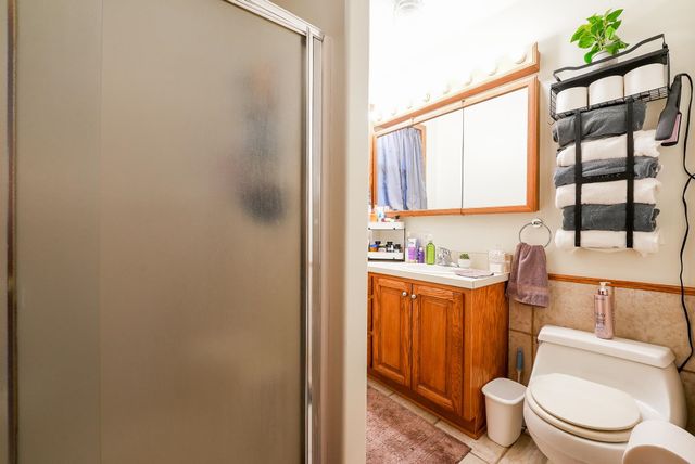 830 W Central Ave, El Dorado, KS 67042