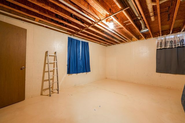 830 W Central Ave, El Dorado, KS 67042