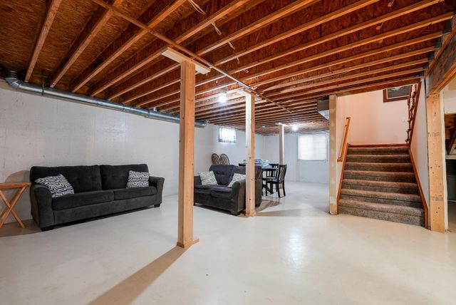 830 W Central Ave, El Dorado, KS 67042