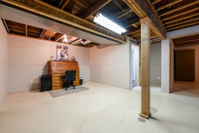 830 W Central Ave, El Dorado, KS 67042