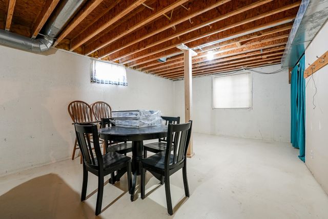 830 W Central Ave, El Dorado, KS 67042