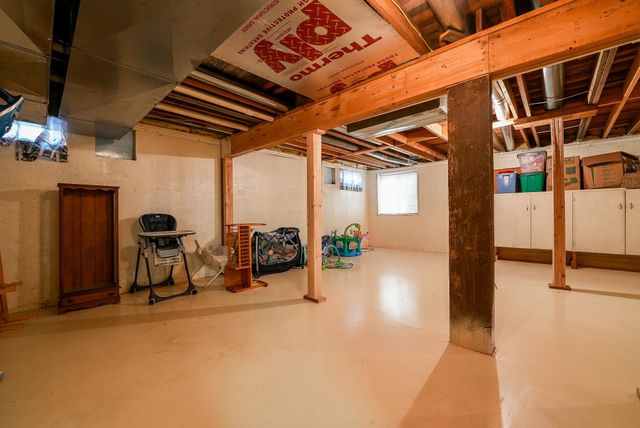 830 W Central Ave, El Dorado, KS 67042