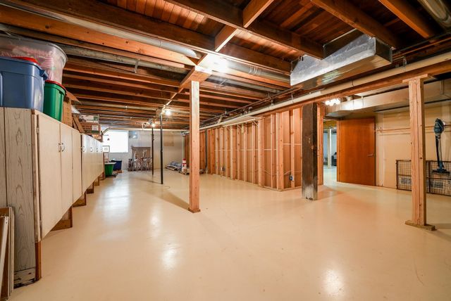 830 W Central Ave, El Dorado, KS 67042