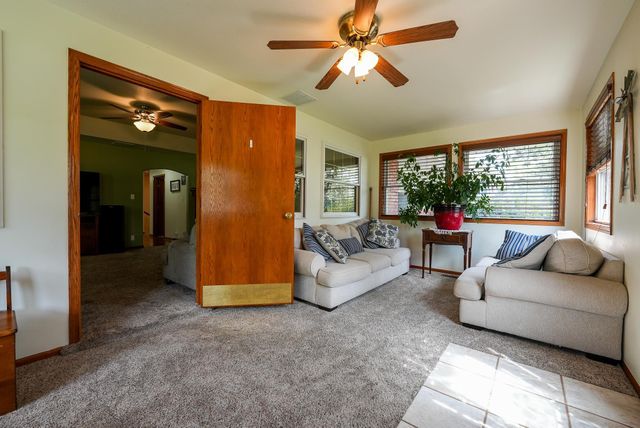 830 W Central Ave, El Dorado, KS 67042