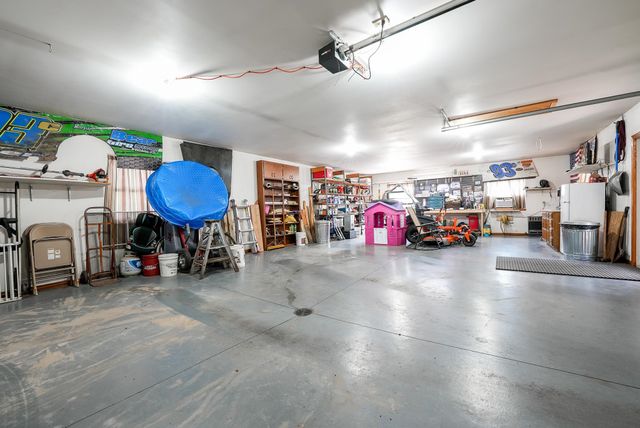 830 W Central Ave, El Dorado, KS 67042