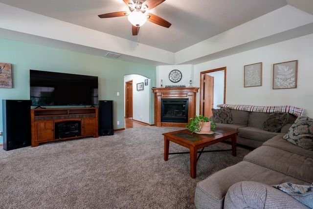 830 W Central Ave, El Dorado, KS 67042